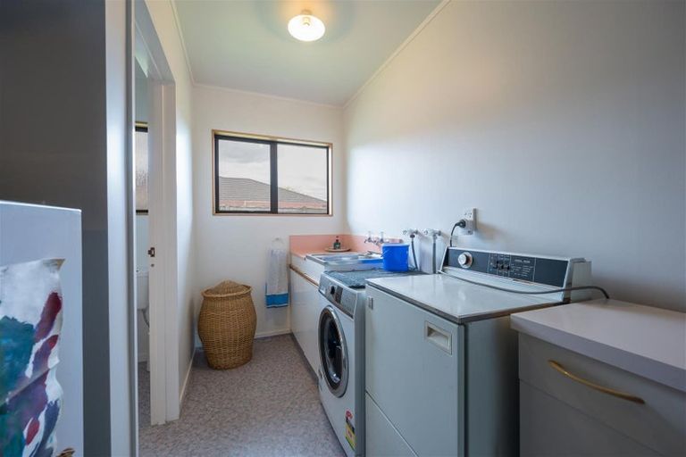 Photo of property in 7 Rochfort Drive, Richmond, 7020