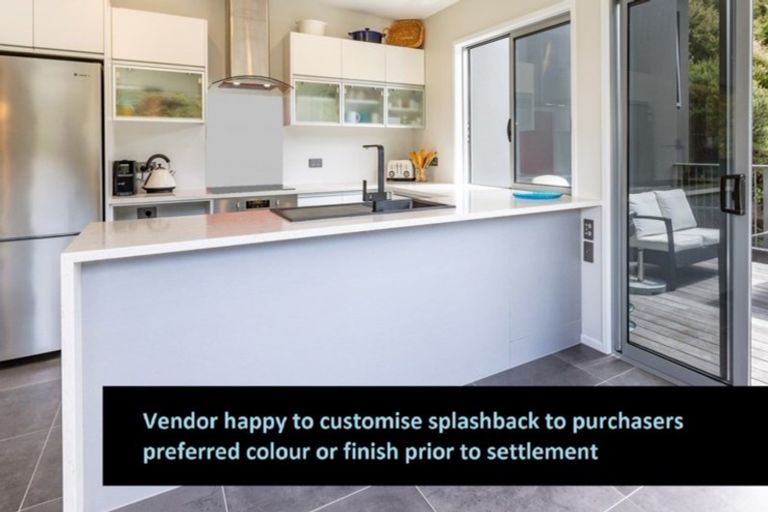 Photo of property in 145d Wintle Street, Mangawhai Heads, Mangawhai, 0505