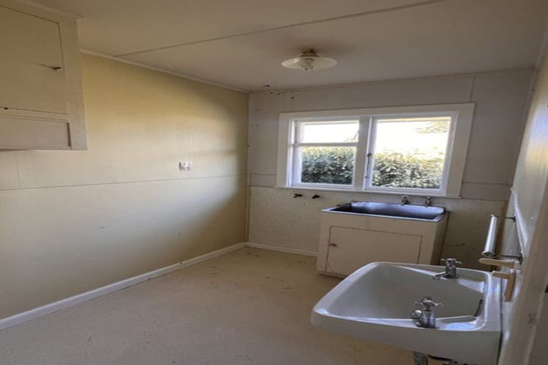 Photo of property in 179 Greers Road, Burnside, Christchurch, 8053