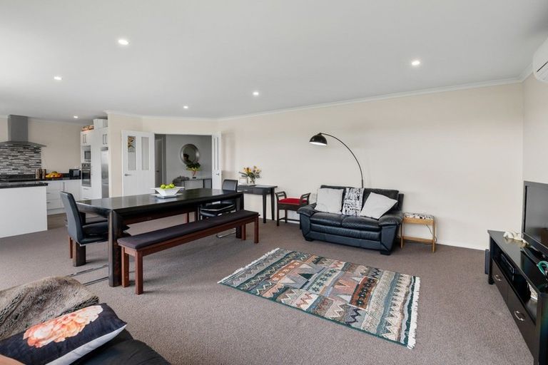 Photo of property in 57/91 Mako Mako Road, Levin, 5510