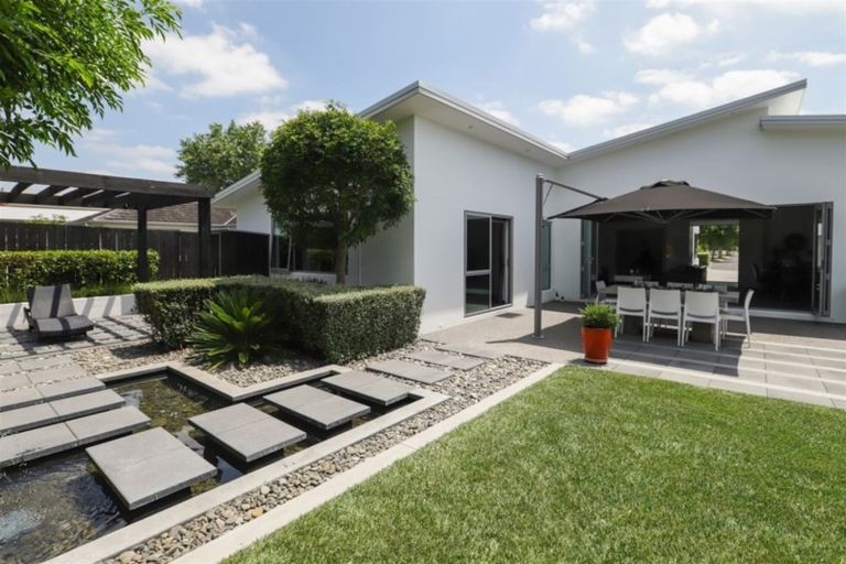 Photo of property in 19 Bree Place, Flagstaff, Hamilton, 3210