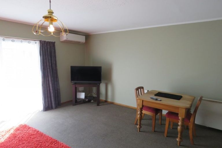 Photo of property in 2/363 Burnett Street, Ashburton, 7700