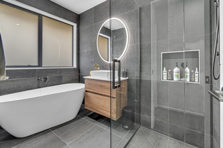 Photo of property in 31 Lotus Place, Wigram, Christchurch, 8025