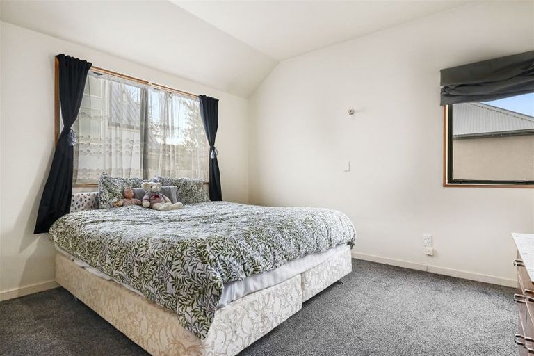 Photo of property in 3/359 Hereford Street, Linwood, Christchurch, 8011