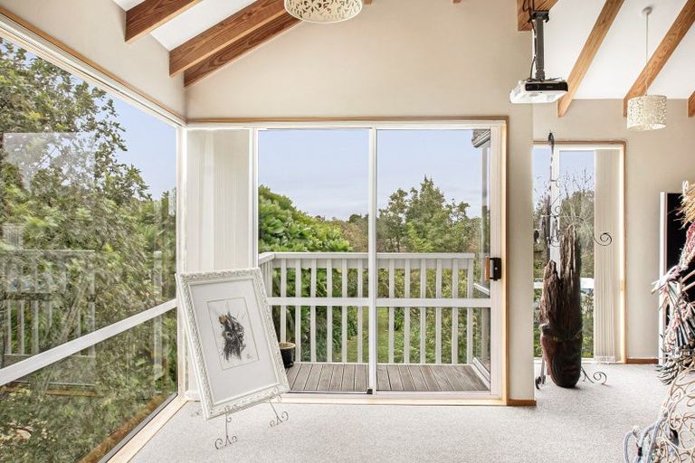 Photo of property in 62 Churchill Drive, Taradale, Napier, 4112