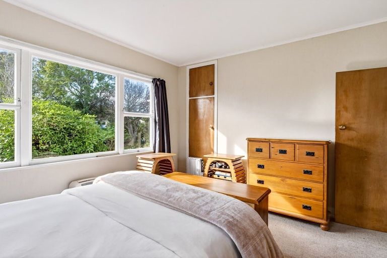 Photo of property in 106 Oak Street, Mangapapa, Gisborne, 4010