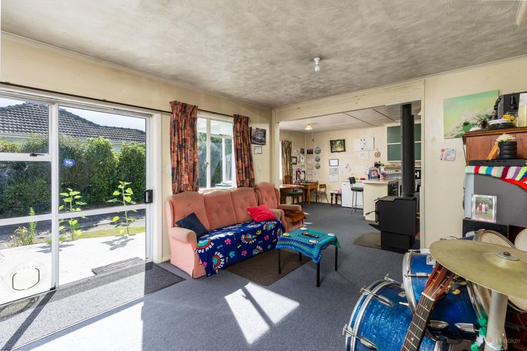 Photo of property in 171 Queen Street, Waimate, 7924