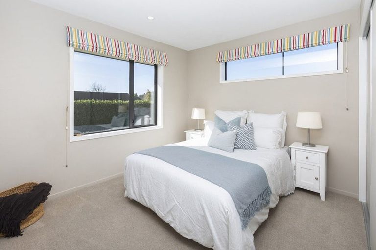 Photo of property in 23 Raranga Street, Marshland, Christchurch, 8083