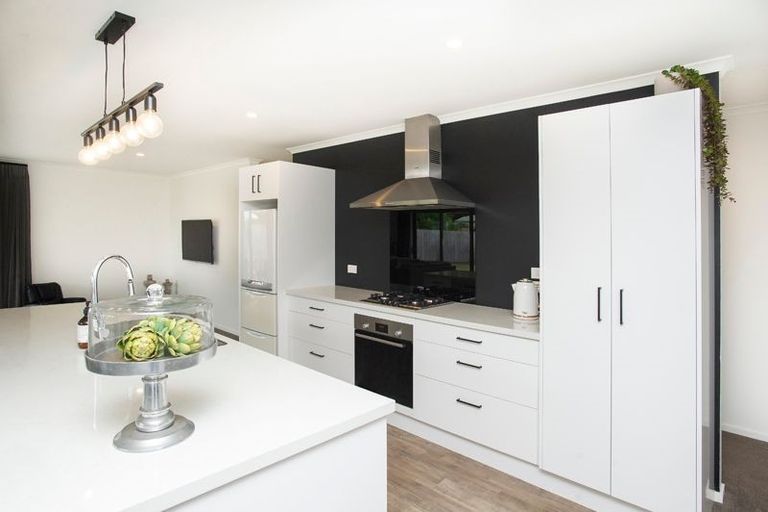 Photo of property in 30 Hampton Terrace, Matamata, 3400