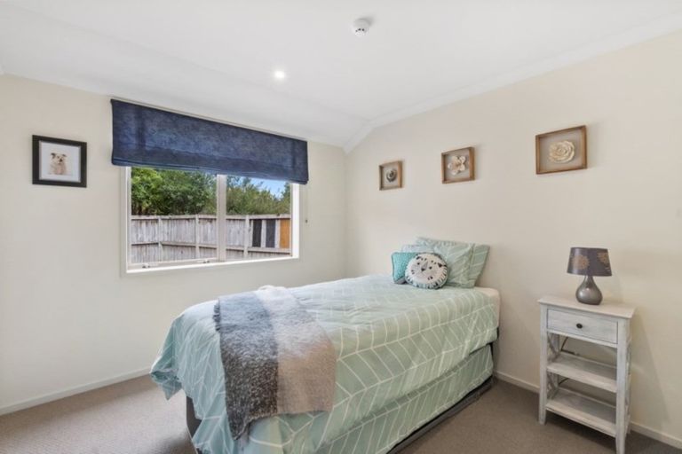 Photo of property in 3 Vermont Court, Huntington, Hamilton, 3210