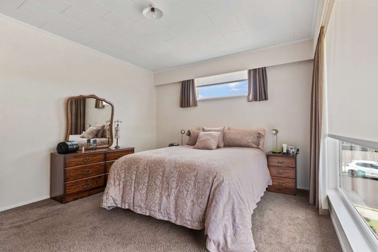 Photo of property in 20 Rambler Drive, Whakatane, 3120