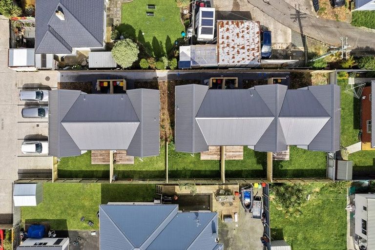 Photo of property in 26/6 Moreau Street, Saint Kilda, Dunedin, 9012