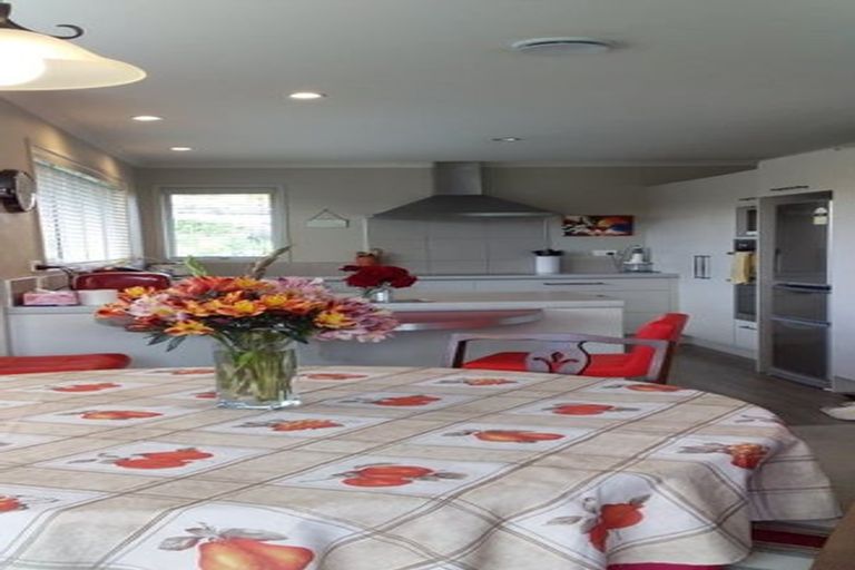 Photo of property in 22 Orchard Road, Waihi, 3610