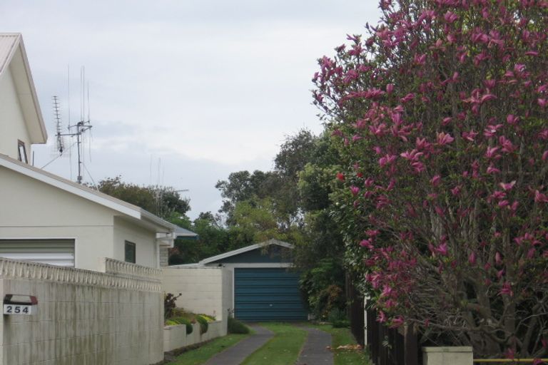 Photo of property in 254 Levers Road, Matua, Tauranga, 3110