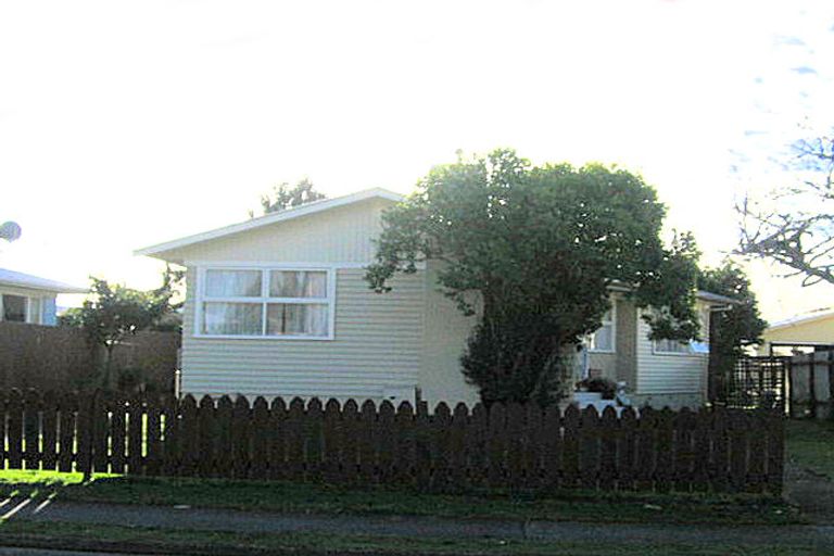 Photo of property in 10 Pamela Place, Deanwell, Hamilton, 3206