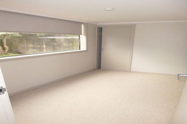 Photo of property in 1a Stormanstown Way, Seatoun, Wellington, 6022