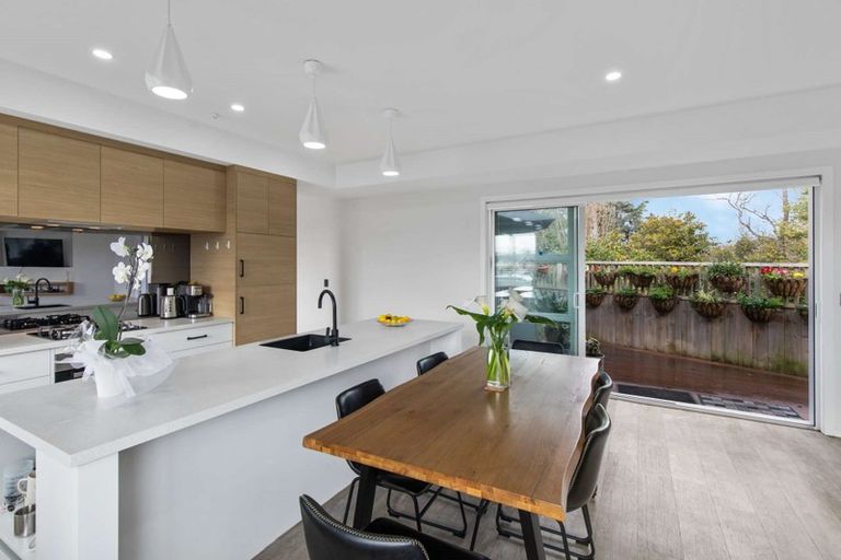 Photo of property in 3 Christie Avenue, Te Awamutu, 3800