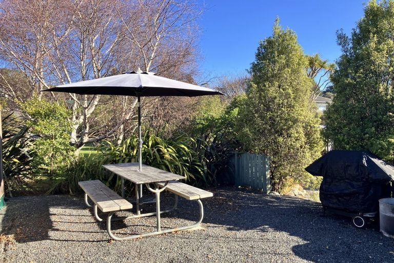 Photo of property in 293 Scarborough Street, Kaikoura, 7300