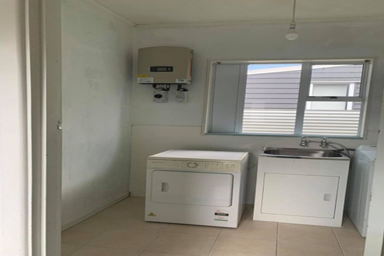 Photo of property in 34 Morton Street, Georgetown, Invercargill, 9812