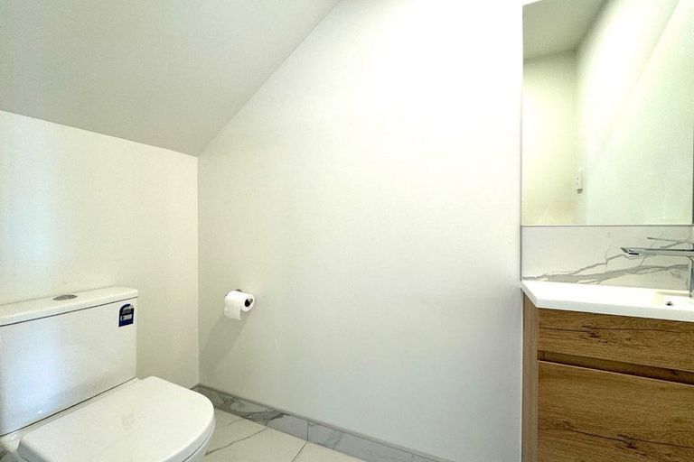 Photo of property in 5 Kaha Road, Takanini, 2110