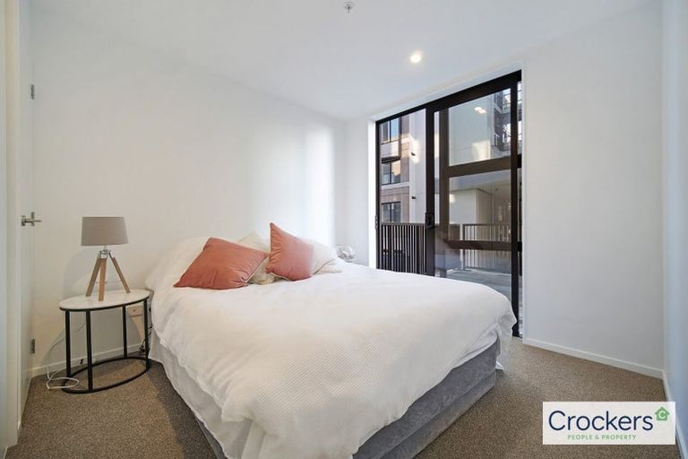 Photo of property in 202/7 Rauemi Way, Te Atatu South, Auckland, 0610