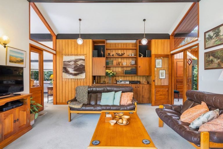 Photo of property in 39 Kohekohe Road, Waikanae, 5036