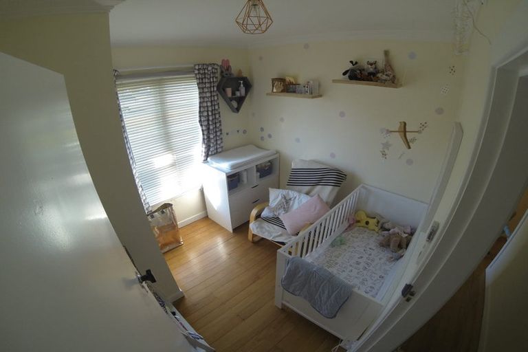 Photo of property in 62 Pitau Road, Mount Maunganui, 3116