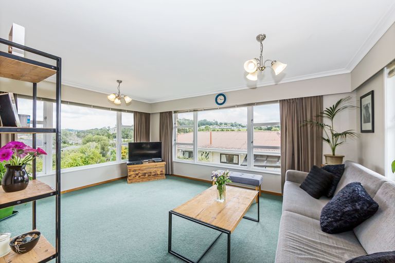 Photo of property in 11 Walton Avenue, Warkworth, 0910