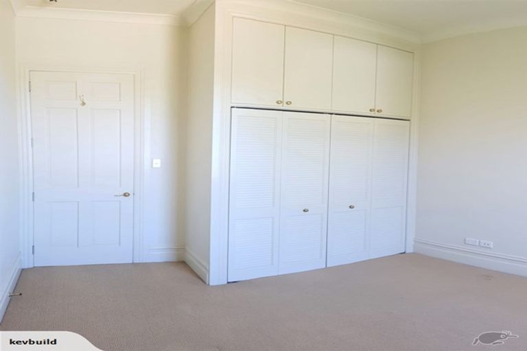 Photo of property in 32 Ohiro Road, Aro Valley, Wellington, 6021