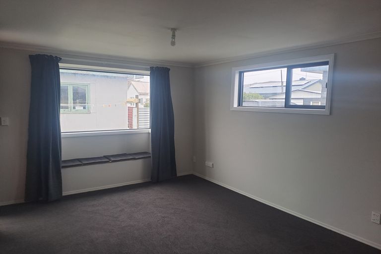 Photo of property in 11 Moa Street, Alexandra, 9320