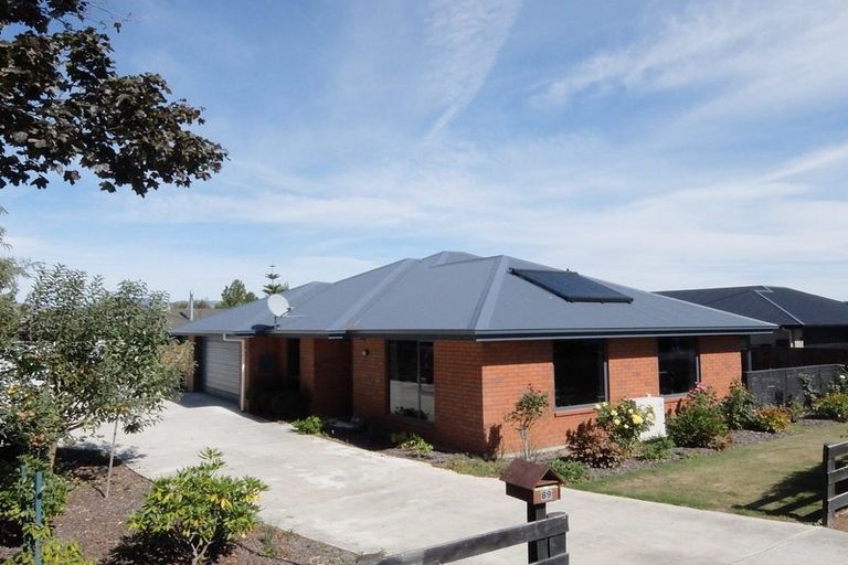 Photo of property in 89 Old Renwick Road, Springlands, Blenheim, 7201