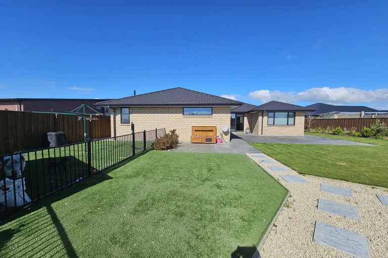 Photo of property in 36 The Esplanade, Pegasus, 7612