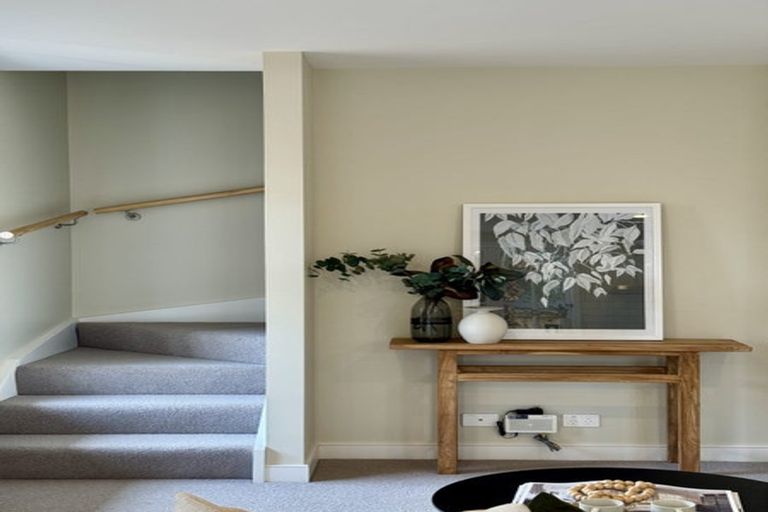 Photo of property in 51 Onslow Street, St Albans, Christchurch, 8014