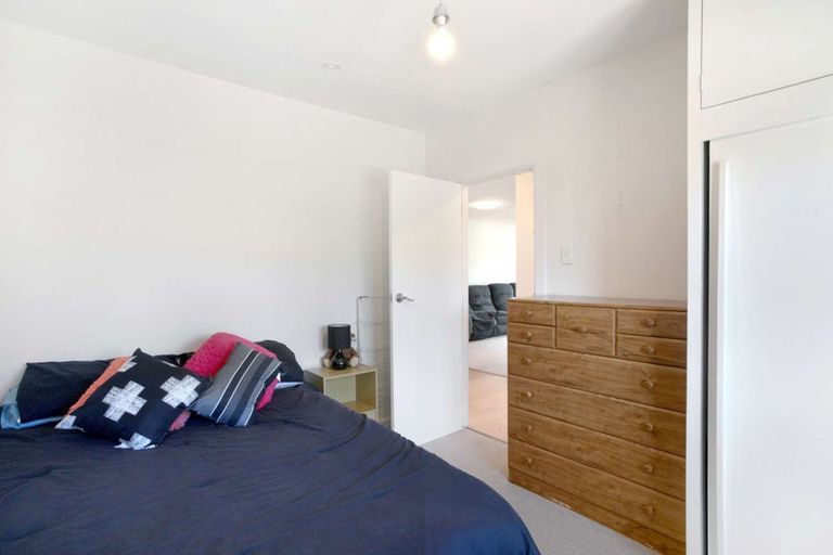 Photo of property in 19 Riwai Street, Templeton, Christchurch, 8042