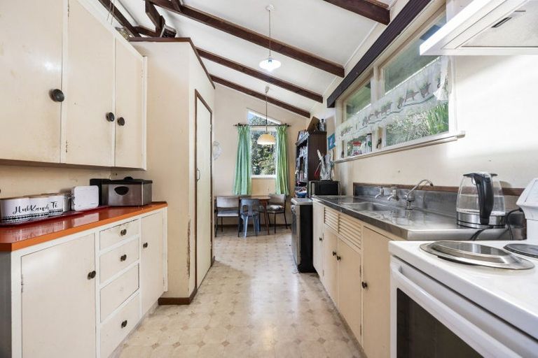 Photo of property in 24 Manson Street, Taumarunui, 3920