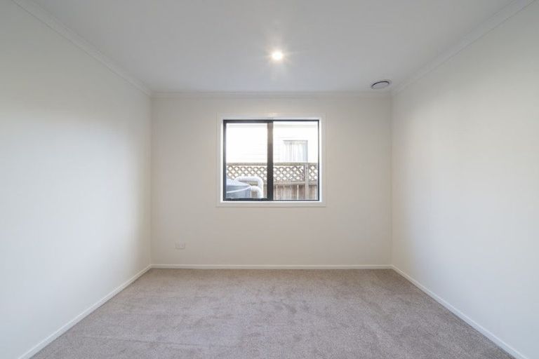 Photo of property in 2/6 Marama Street, Frankton, Hamilton, 3204