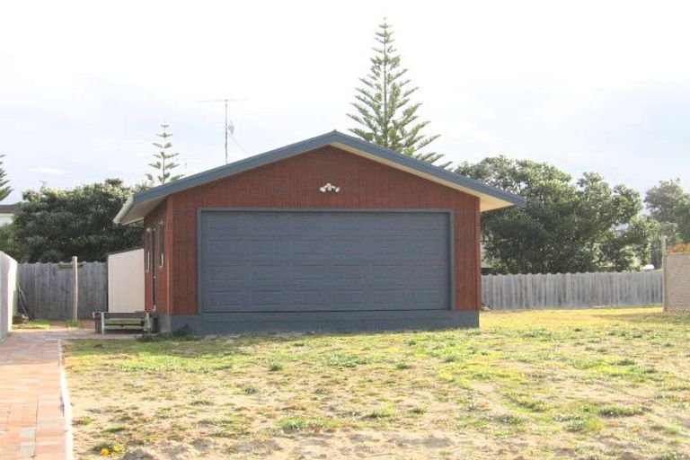 Photo of property in 4 Dornie Place, Omaha, 0986