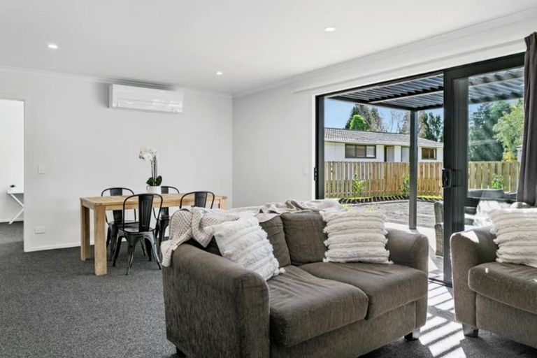 Photo of property in 2/151 Tauhara Road, Tauhara, Taupo, 3330