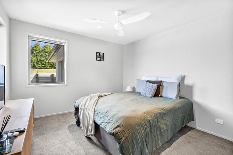 Photo of property in 152 Valley View Road, Otaika, Whangarei, 0170