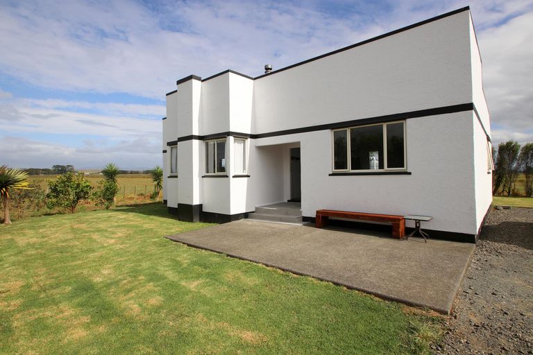 Photo of property in 237 Wireless Road, Kaitaia, 0482