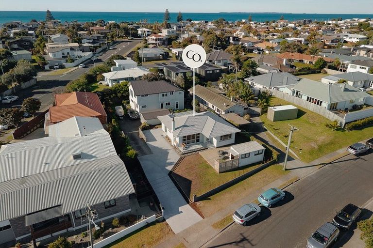 Photo of property in 3a Ranch Road, Mount Maunganui, 3116