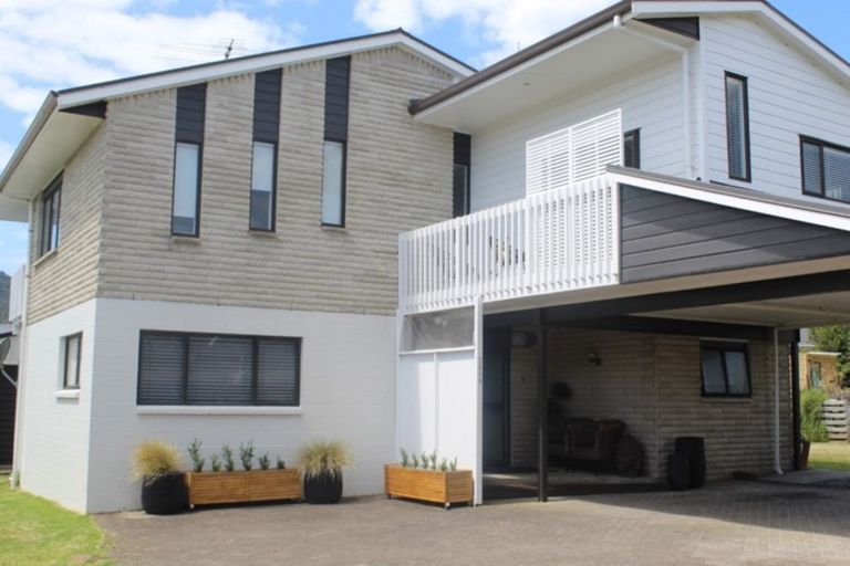 Photo of property in 205a Tony Avenue, Thames, 3500