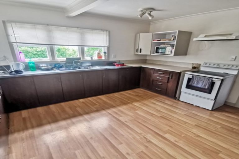 Photo of property in 52 Taringamotu Road, Taumarunui, 3920