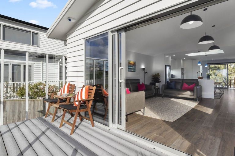 Photo of property in 27 Te Makuru Lane, Maraetai, Auckland, 2018