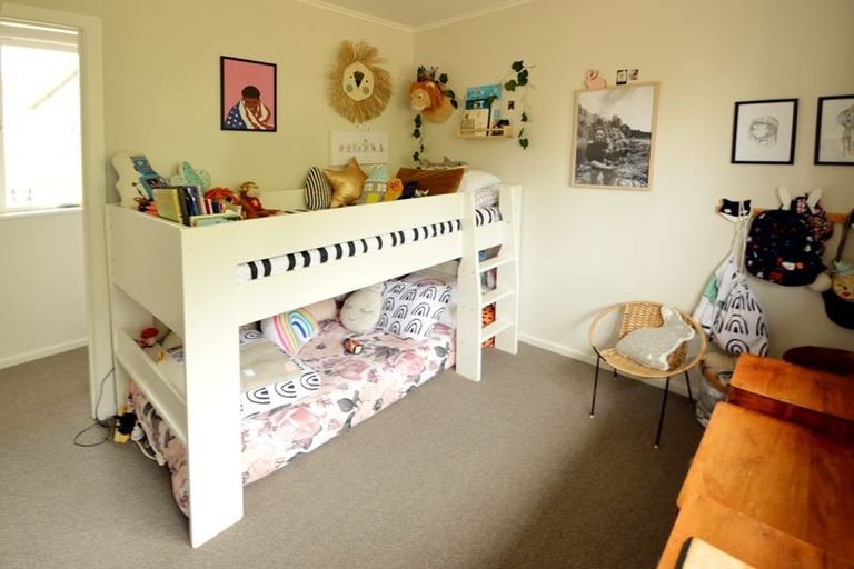 Photo of property in 21a Freyberg Crescent, Pukekohe, 2120