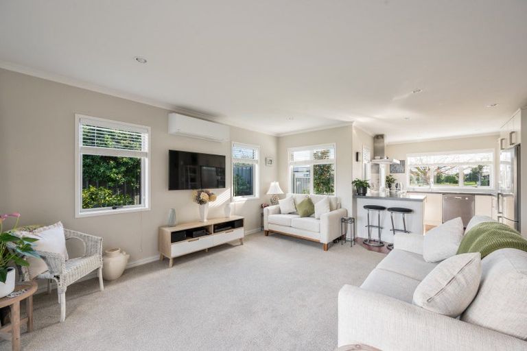 Photo of property in 98 Squire Drive, Awatoto, Napier, 4110