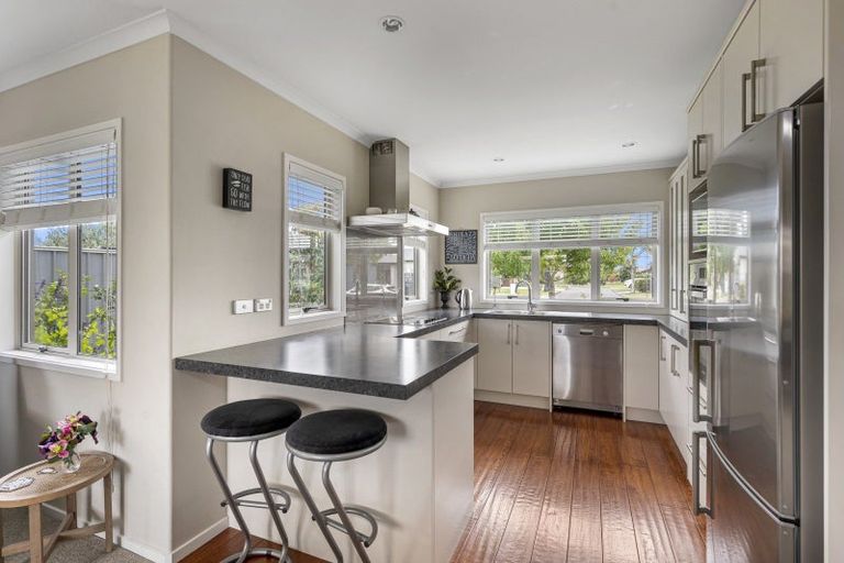 Photo of property in 98 Squire Drive, Awatoto, Napier, 4110