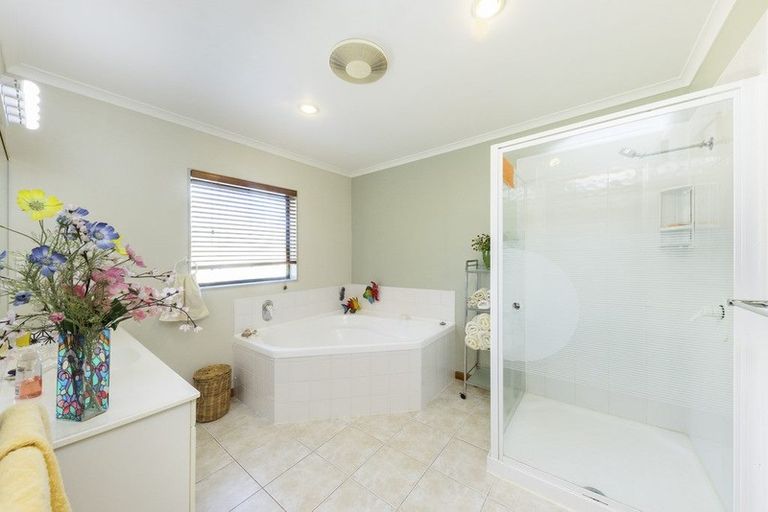 Photo of property in 5 Washington Parade, Milson, Palmerston North, 4414