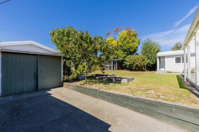 Photo of property in 8 Towai Street, Stoke, Nelson, 7011