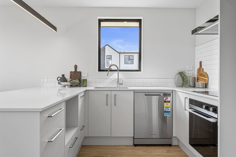 Photo of property in 112a Faulks Drive, Lincoln, 7608